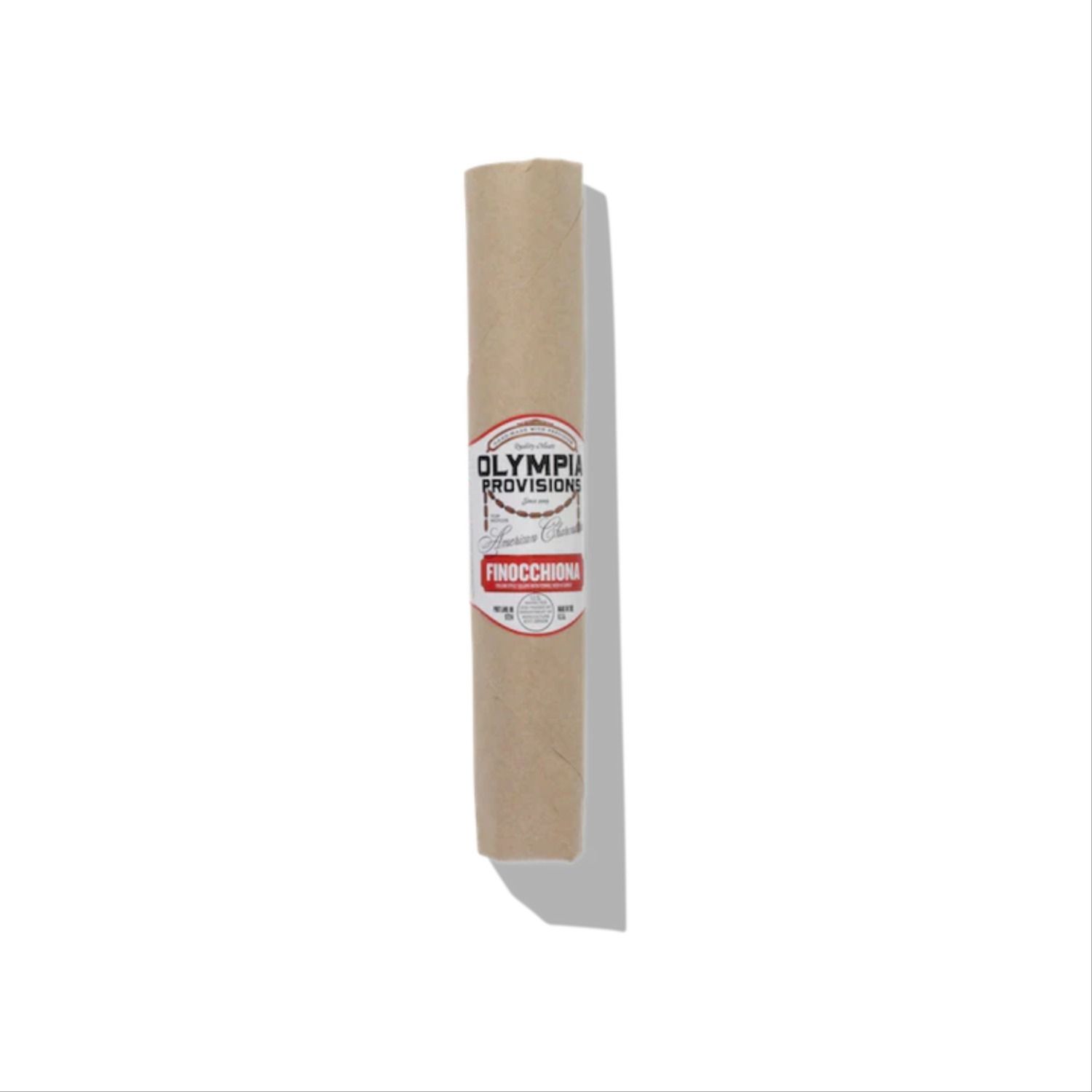 jamestown tobacco The Tobacco Brides