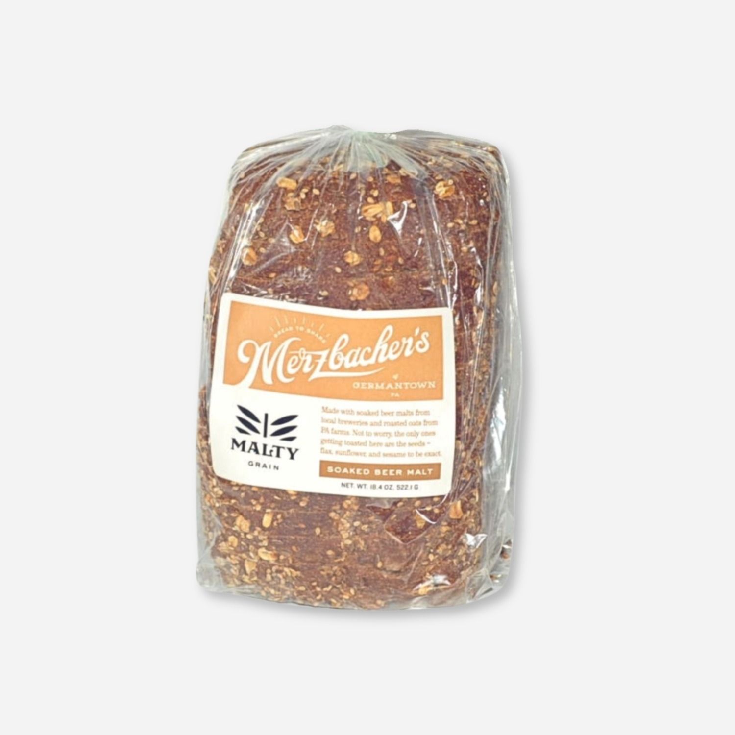 butter bread様　〜専用〜 Harvie | Harvie Maltygrain Bread, Sliced