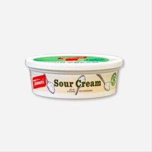 Harvie | Harvie XHeavy Cream